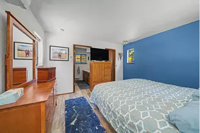 1141 Rocky Cliff Road, Portola, CA 96122 - Photo 10