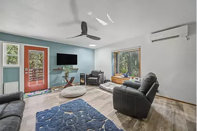 1141 Rocky Cliff Road, Portola, CA 96122 - Photo 2