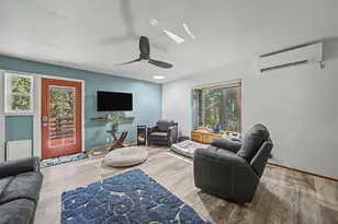 1141 Rocky Cliff Rd, Portola, CA 96122 - Photo 2