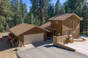 1141 Rocky Cliff Rd, Portola, CA 96122 - Photo 30