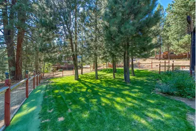 1141 Rocky Cliff Road, Portola, CA 96122 - Photo 20