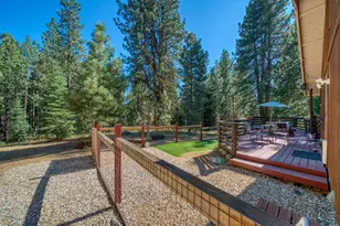 1141 Rocky Cliff Rd, Portola, CA 96122 - Photo 26