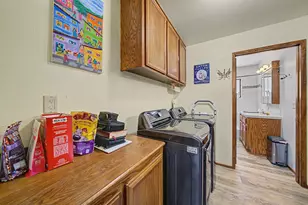 1141 Rocky Cliff Rd, Portola, CA 96122 - Photo 14