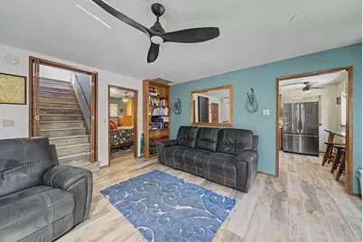 1141 Rocky Cliff Road, Portola, CA 96122 - Photo 8