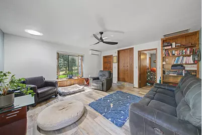 1141 Rocky Cliff Road, Portola, CA 96122 - Photo 6