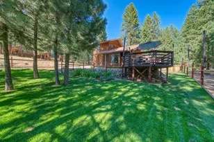 1141 Rocky Cliff Rd, Portola, CA 96122 - Photo 20