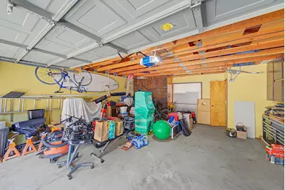 1141 Rocky Cliff Road, Portola, CA 96122 - Photo 18