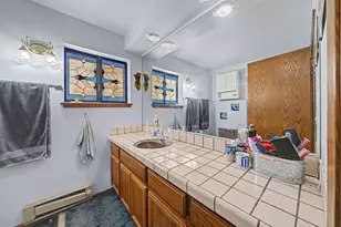 1141 Rocky Cliff Rd, Portola, CA 96122 - Photo 10