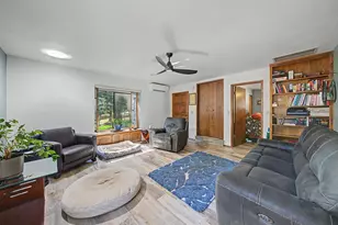 1141 Rocky Cliff Rd, Portola, CA 96122 - Photo 6