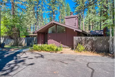 36 Graeagle Meadows Road, Graeagle, CA 96103 - Photo 34