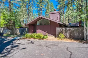 36 Graeagle Meadows Rd, Graeagle, CA 96103 - Photo 34