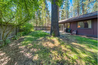 36 Graeagle Meadows Road, Graeagle, CA 96103 - Photo 30