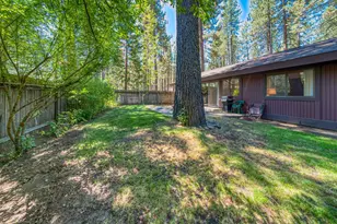 36 Graeagle Meadows Rd, Graeagle, CA 96103 - Photo 30