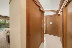 36 Graeagle Meadows Rd, Graeagle, CA 96103 - Photo 16