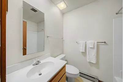 36 Graeagle Meadows Road, Graeagle, CA 96103 - Photo 20