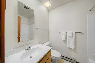 36 Graeagle Meadows Rd, Graeagle, CA 96103 - Photo 20