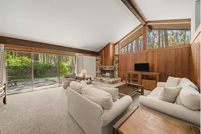 36 Graeagle Meadows Road, Graeagle, CA 96103 - Photo 2