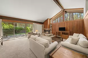 36 Graeagle Meadows Rd, Graeagle, CA 96103 - Photo 2