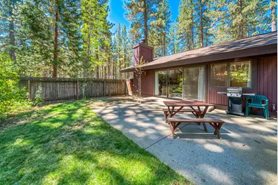 36 Graeagle Meadows Road, Graeagle, CA 96103 - Photo 26