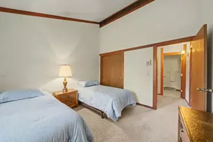 36 Graeagle Meadows Rd, Graeagle, CA 96103 - Photo 22