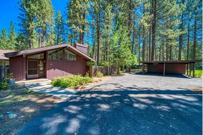 36 Graeagle Meadows Road, Graeagle, CA 96103 - Photo 36