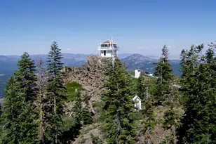36 Graeagle Meadows Rd, Graeagle, CA 96103 - Photo 46
