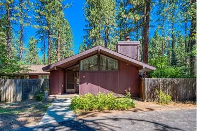 36 Graeagle Meadows Road, Graeagle, CA 96103 - Photo 38