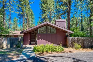 36 Graeagle Meadows Rd, Graeagle, CA 96103 - Photo 38