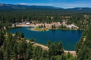 36 Graeagle Meadows Rd, Graeagle, CA 96103 - Photo 44