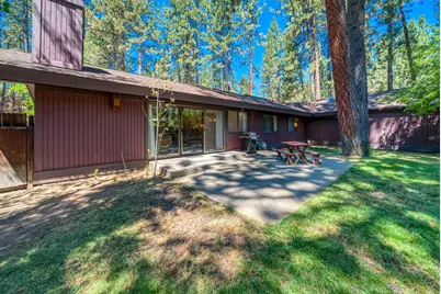 36 Graeagle Meadows Road, Graeagle, CA 96103 - Photo 28