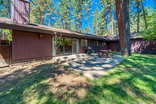 36 Graeagle Meadows Rd, Graeagle, CA 96103 - Photo 28