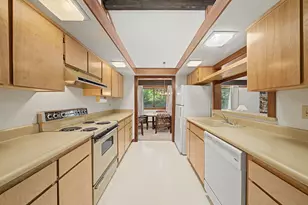 36 Graeagle Meadows Rd, Graeagle, CA 96103 - Photo 4