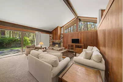 36 Graeagle Meadows Road, Graeagle, CA 96103 - Photo 6