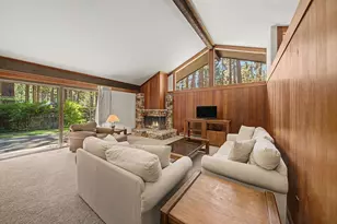 36 Graeagle Meadows Rd, Graeagle, CA 96103 - Photo 6