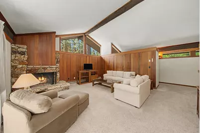 36 Graeagle Meadows Road, Graeagle, CA 96103 - Photo 8