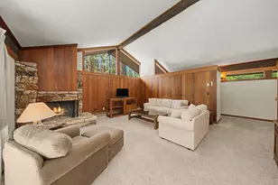 36 Graeagle Meadows Rd, Graeagle, CA 96103 - Photo 8