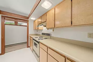 36 Graeagle Meadows Rd, Graeagle, CA 96103 - Photo 12