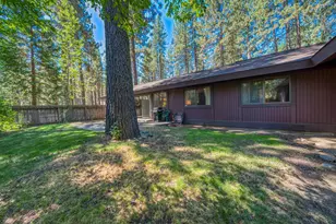 36 Graeagle Meadows Rd, Graeagle, CA 96103 - Photo 32
