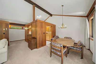 36 Graeagle Meadows Road, Graeagle, CA 96103 - Photo 10