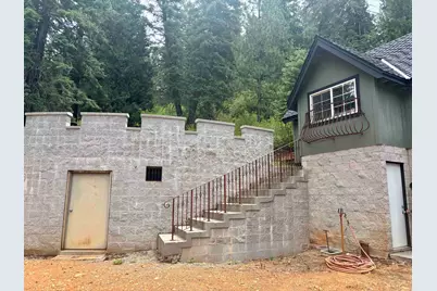 3000 Highway 147, Lake Almanor, CA 96137 - Photo 16