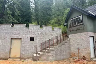 3000 Hwy 147, Lake Almanor, CA 96137 - Photo 16