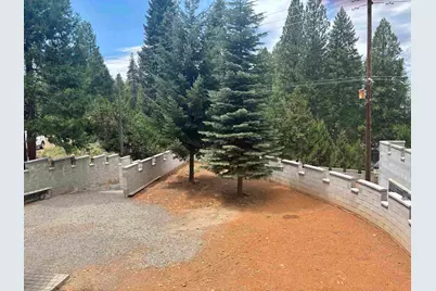 3000 Highway 147, Lake Almanor, CA 96137 - Photo 20