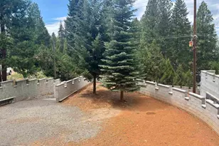 3000 Hwy 147, Lake Almanor, CA 96137 - Photo 20