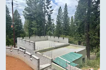 3000 Highway 147, Lake Almanor, CA 96137 - Photo 18