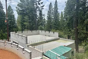 3000 Hwy 147, Lake Almanor, CA 96137 - Photo 18