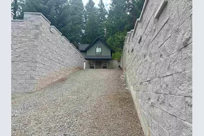 3000 Highway 147, Lake Almanor, CA 96137 - Photo 6