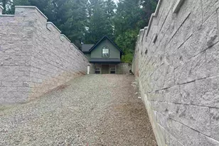 3000 Hwy 147, Lake Almanor, CA 96137 - Photo 6