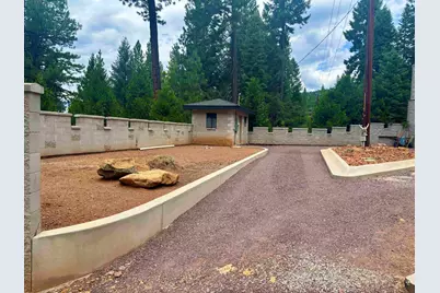 3000 Highway 147, Lake Almanor, CA 96137 - Photo 2