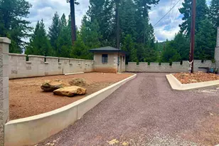 3000 Hwy 147, Lake Almanor, CA 96137 - Photo 2