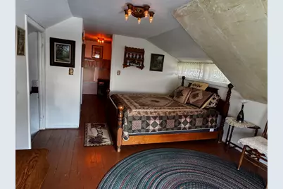 521 Birch Street, Westwood, CA 96137 - Photo 12